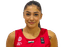 Katrin Stoichkova player photo