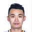 Yuan Shuai  player photo