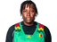 Arame Niang	 player photo