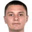 Denys LUKASHOV player photo