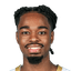 Antonio Reeves player photo