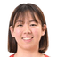 Minami Yabu player photo