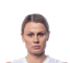 Sandra Hansson player photo