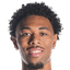 Malik Thomas player photo