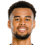 Norris Agbakoko player photo