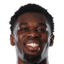 D.Days player photo
