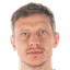 A.Pustovyi player photo