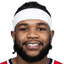 Jaden Hardy player photo