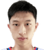Su Yu player photo