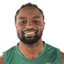 Tamenang Choh player photo