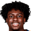 Honor Huff player photo