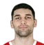 Gerard Hadidian player photo