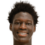 Deng Manyang  player photo