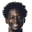 Boubacar Toure player photo