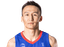 TUMENBAYAR Uuganbayar player photo