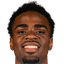 Taj Bryant player photo