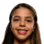 Mariangel Serna player photo