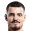 Lukas Wank player photo
