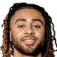 Cj Luster player photo