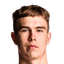 Motiejus Krivas player photo