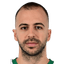 Nikolay Grozev player photo