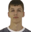 David Novak player photo