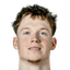 Max Shulga player photo