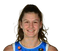 Sara Schmitz player photo