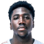 Jared Ambrose player photo