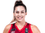 Agnes Torok	 player photo
