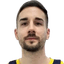 Adnan Arslanagić player photo