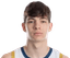 Ivan Prato player photo