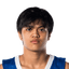 Everaigne Cruz player photo