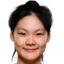 Yatong Tang player photo