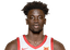 Omaha Biliew player photo