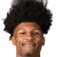 Jace Posey player photo