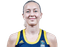 Sofia Ekh player photo