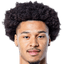 Khaden Bennett player photo