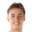 Harry Rouhliadeff player photo