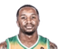 Jean-François KEBE player photo