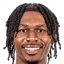 Jestin Porter player photo