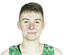 Vanina Vasileva player photo