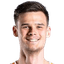 Thibault Vanderhaegen player photo