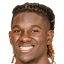 Karon Boyd player photo