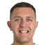 Ezrah Eagle player photo