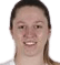 Elizaveta Andreeva player photo