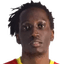 jonathan komagum player photo