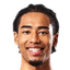 Bruce Kanno player photo