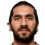 Arman Zangeneh player photo