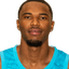 Franco Miller Jr. player photo